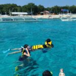 462566905_1121982326006618_4980501759180788030_n