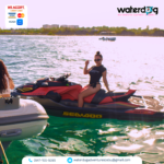 Waterdog Supplt Postings (5)